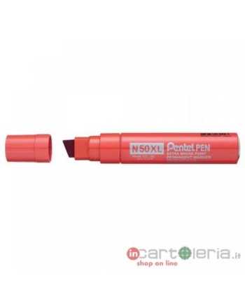 PENNARELLO MARKER N50 XL...