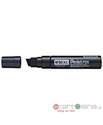 PENNARELLO MARKER N50 XL...