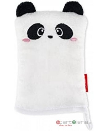 MAKE-UP REMOVER GLOVE -...