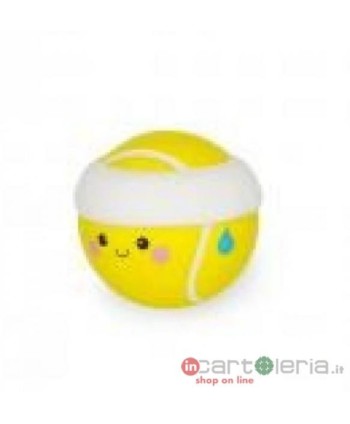 ANTI-STRESS LEGAMI PALLA...