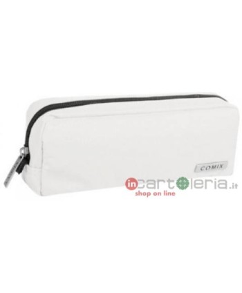 ASTUCCIO RETTANGOLARE...