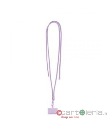 CORDINO PORTOCELLULARE LEGAMI