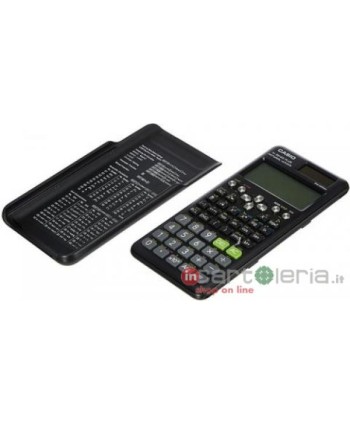CALCOLATRICE FX-991ESPLUS...