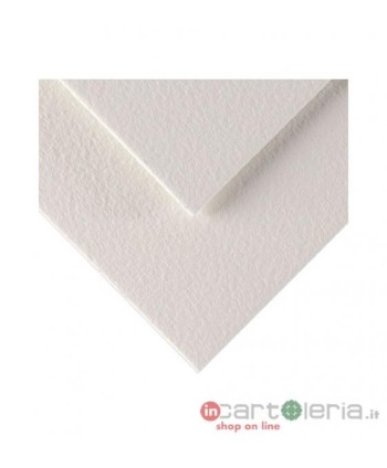 CARTONCINO 50X70 600GR...