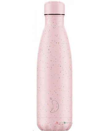 BOTTIGLIA CHILLY 500ML...