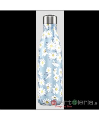 BOTTIGLIA CHILLY 750ML...