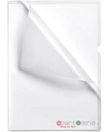 BUSTA A ELLE 22X30 PREMIUM...