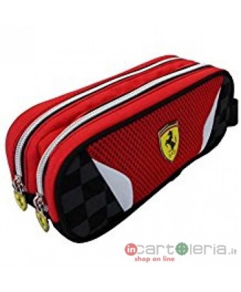 ASTUCCIO RETTANGOLARE 2...