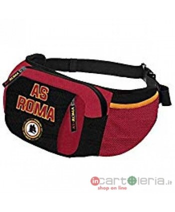 MARSUPIO ROMA PANINI (Cod. 59513)