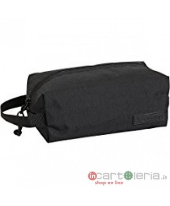 ASTUCCIO ACCESSORY BURTON...