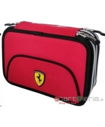 ASTUCCIO 3 PIANI FERRARI...