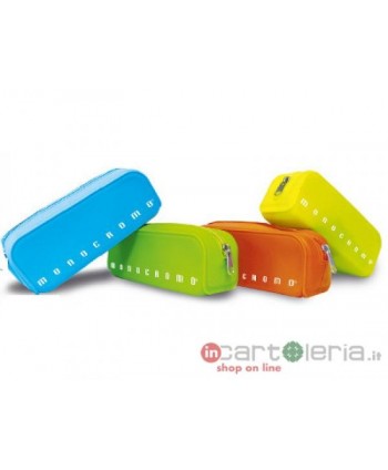 ASTUCCIO FLUO MONOCROMO...