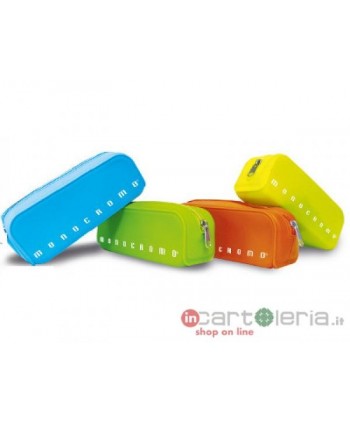 ASTUCCIO FLUO MONOCROMO CHARTA PIGNA (Cod. 022804900)