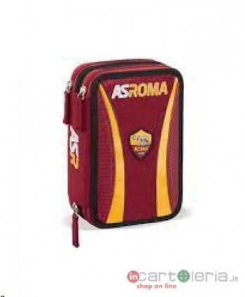 ASTUCCIO 3 PIANI ROMA...