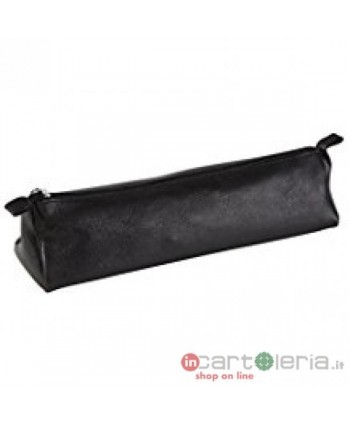 ASTUCCIO AGE BAG PELLE...