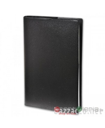 AGENDA ABP2 IMPALA QUO VADIS (Cod. 51064Q)