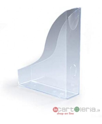 PORTARIVISTE MAGAZINE RACK...