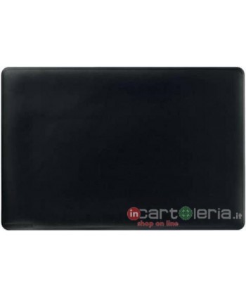SOTTOMANO 35X50 DURABLE...