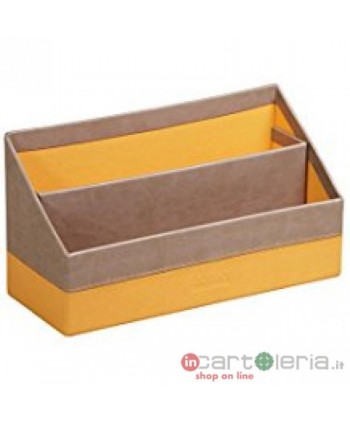 SPARTICARTE ECO PELLE...