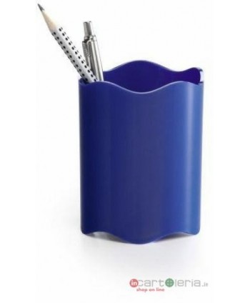 BICCHIERE PORTAPENNE TREND...