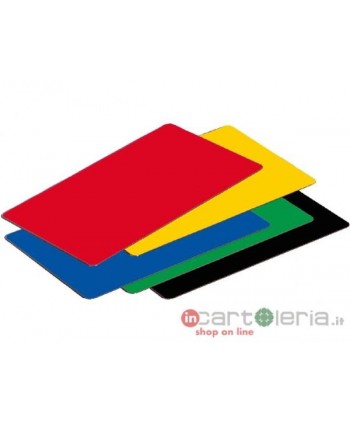 SOTTOMANO BASIC 35X50 PAGMA BASIC DURABLE (Cod. 2171300)