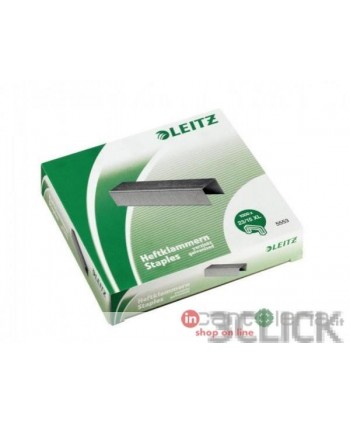 PUNTO METALLICO 23/15 XL110...