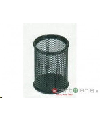 PORTAPENNE MESH SIAM (Cod....