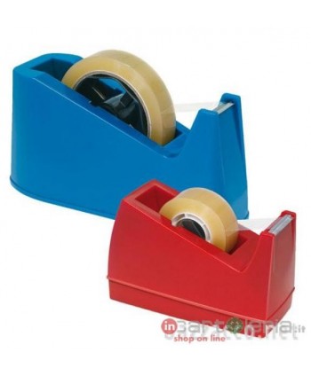 DISPENSER 33/66 NASTRO...