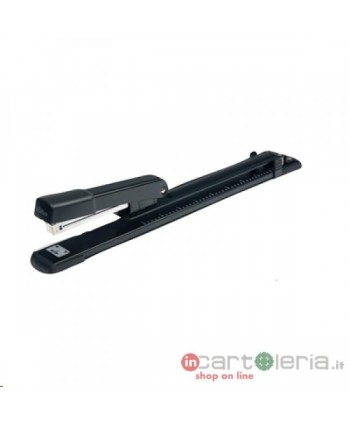 CUCITRICE BRACCIO LUNGO SIAM (Cod. 3100/5)