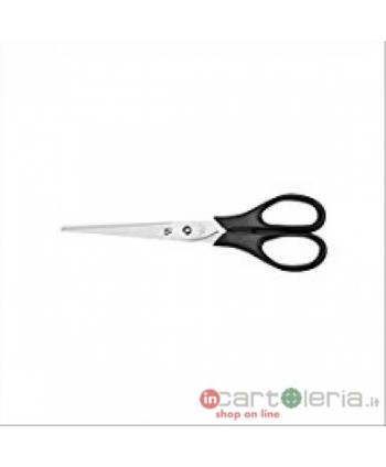 FORBICI 18CM SIAM (Cod. 3200/1)