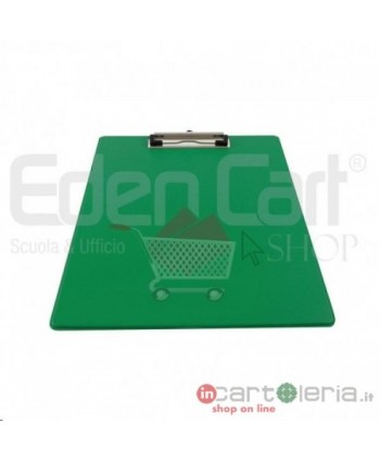 PORTABLOCCO SINGOLO A4 IN...