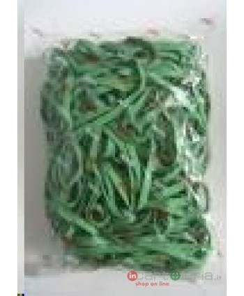 ELASTICO FETTUCCIA 100GR...