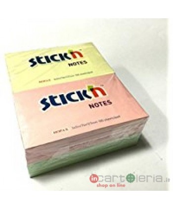 POST IT 76X127...