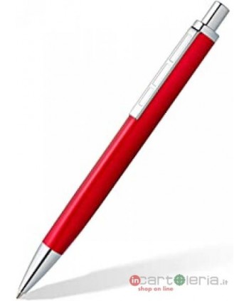 PENNA SFERA TRIPLUS EXTRA...