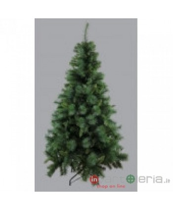ALBERO H150 KILIMANJAROBASE...