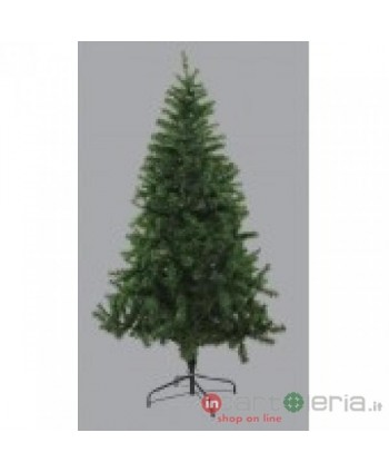 ALBERO CM150 GRAN SASSO...