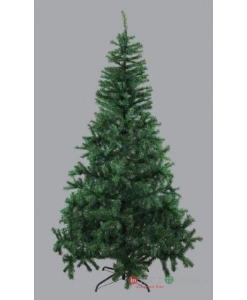 ALBERO PROFUMO DI PINO...
