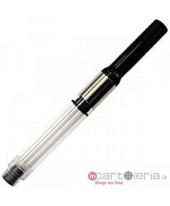 CONVERTER Z27 STILOGRAFICA...