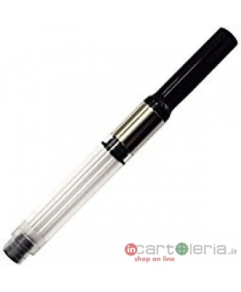 CONVERTER Z27 STILOGRAFICA LAMY (Cod. DB11683)