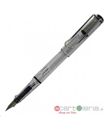 PENNA STILOGRAFICA LAMY...