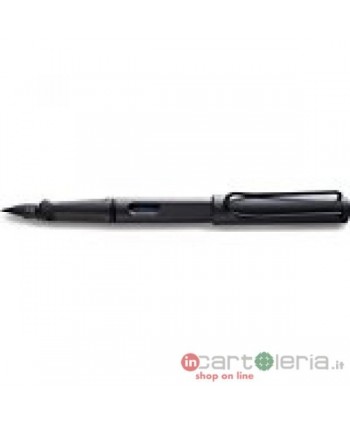 PENNA STILOGRAFICA SAFARI...