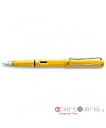 PENNA STILOGRAFICA SAFARI...