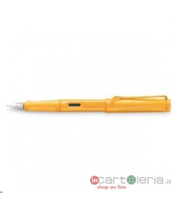 PENNA STILOGRAFICA SAFARI F...