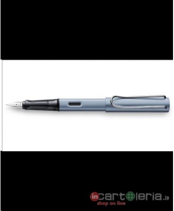 PENNA STILOGRAFICA AL-STAR...