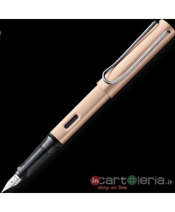 PENNA STILOGRAFICA AL-STAR...