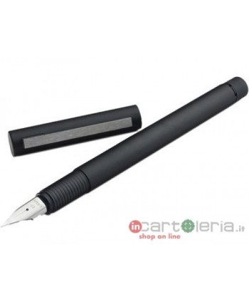 PENNA STILOGRAFICA CP1...