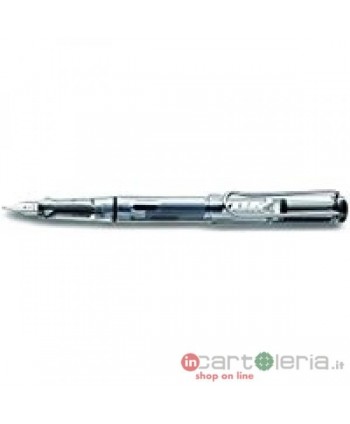 PENNA STILOGRAFICA SAFARI...
