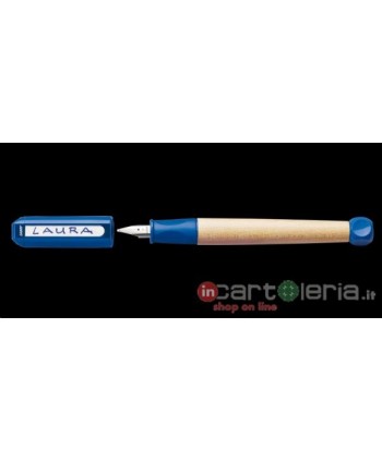 PENNA STILOGRAFICA ABC LAMY...