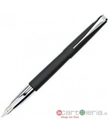 PENNA STILOGRAFICA 067...