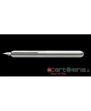 PENNA STILOGRAFICA DIALOG 3...